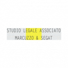 Studio Legale Associato Marcuzzo & Segat