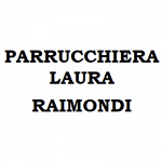 Parrucchiera Laura Raimondi