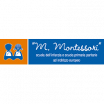 M. Montessori - Scuola dell'Infanzia e Primaria Paritaria
