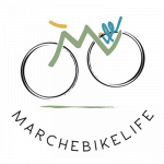 Marche Bike Life