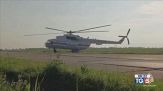 Russia, cade aereo del 1976: 50 vittime