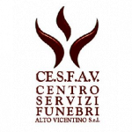 Ce.S.F.A.V. Centro Servizi Funebri Alto Vicentino Srl