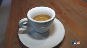 Tè, caffè, cacao sempre più cari!
