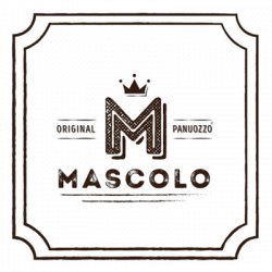 Mascolo Original Colleferro logo