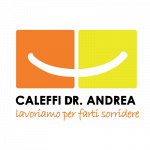 Caleffi Dr. Andrea Studio Dentistico