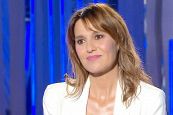 Petra, Paola Cortellesi: perché ha deciso di rinunciare all’amore