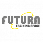 Futura Training Space