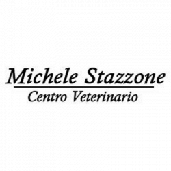 Ambulatorio Veterinario Dott. Stazzone Michele logo