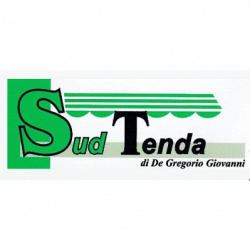 Sud Tenda - De Gregorio Giovanni logo