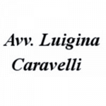 Studio Legale Avv. Caravelli Luigina