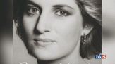 Lady Diana, il fratello fa tremare la corona