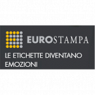 Industria Grafica Eurostampa