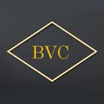 BVC di Vulcano Cesare