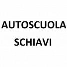 Autoscuola Schiavi
