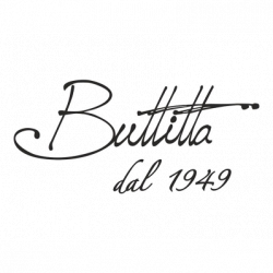 Panificio Buttitta dal 1949 logo