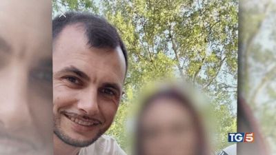 Conferma 2 omicidi ma nega gli altri