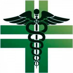 Farmacia Terrone logo