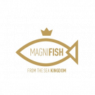 Magnifish