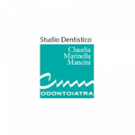 Studio Dentistico Mancini Claudia Marinella
