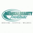 MedikalBeauty Institute