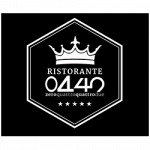 Ristorante - Pizzeria 0442