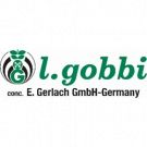 L. Gobbi S.r.l.-unipersonale