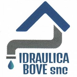 Idraulica Bove Ferdinando e Bove Luigi logo