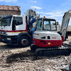 Stefano Corazzari logo