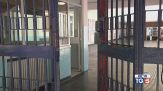 Libero dopo violenza Ispettori a Torino