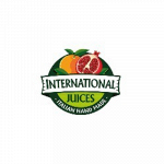 International Juices
