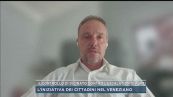 Il controllo di vicinato contro l'escalation di furti