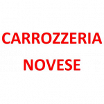 Carrozzeria Novese