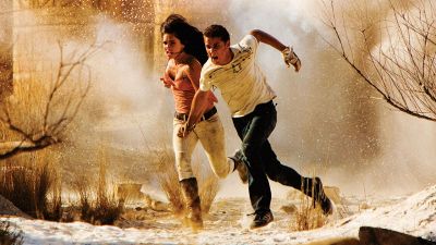 Stasera in TV: film, serie e programmi di giovedì 21 settembre