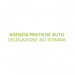 Agenzia Pratiche Auto Delegazione Aci Istrana