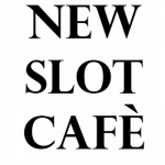 New Slot Cafè
