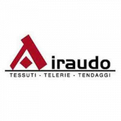 Airaudo Tende logo