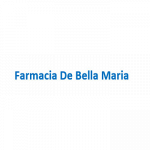 Farmacia De Bella Maria