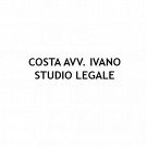 Studio legale Avv. Ivano Costa
