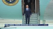 Breaking News delle 18.00 | Usa, Vance "Biden dovrebbe dimettersi"