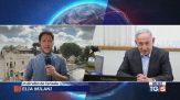 Netanyahu ha deciso l'occupazione di Gaza