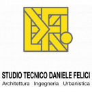 Studio Tecnico Daniele Felici