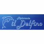 Ristorante Il Delfino
