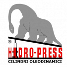 Hidro Press