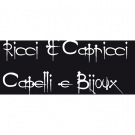 Ricci e Capricci Capelli e Bijoux