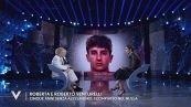 Roberta Carassai e Roberto Venturelli: "Cinque anni senza Alessandro, scomparso nel nulla"