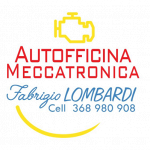 Autofficina Meccatronica LOMBARDI