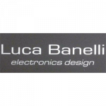Luca Banelli Elettronics Design