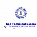 Sea Technical Bureau