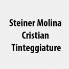 Steiner Molina Cristian Tinteggiature