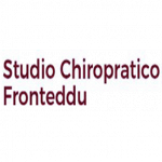 Studio Chiropratico Fronteddu Sas